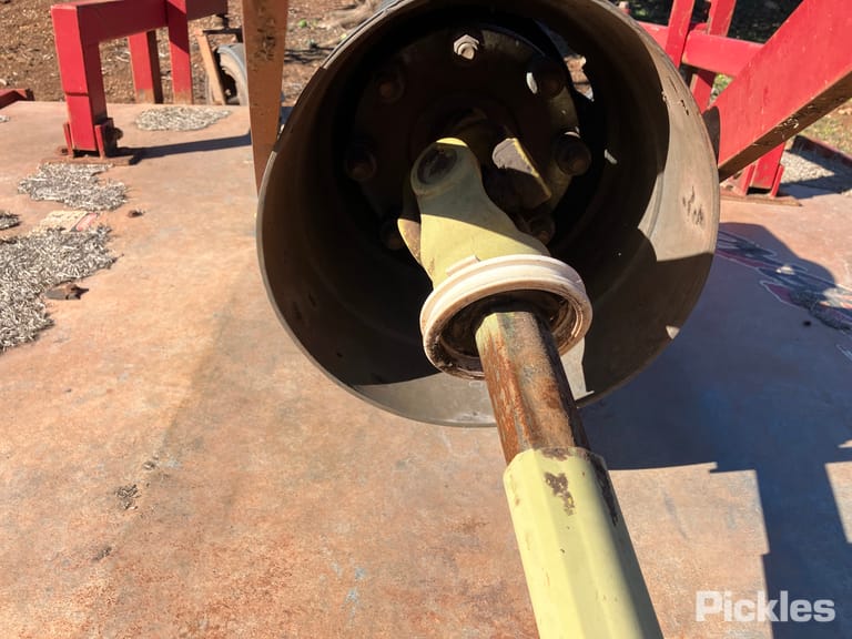 Slide 17