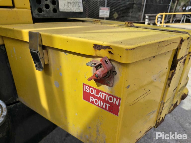 Slide 44