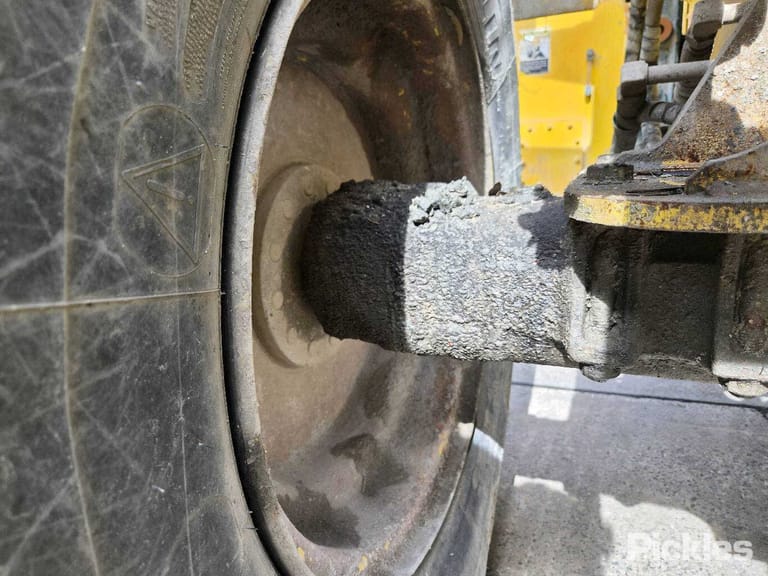 Slide 32