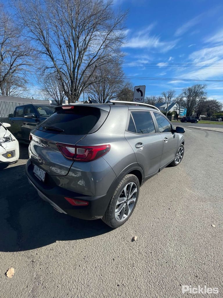 Slide 10