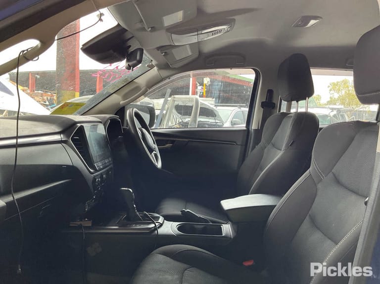 Slide 16