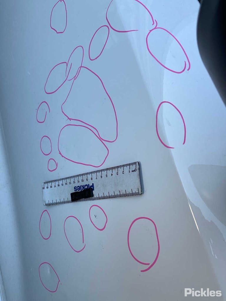 Slide 43