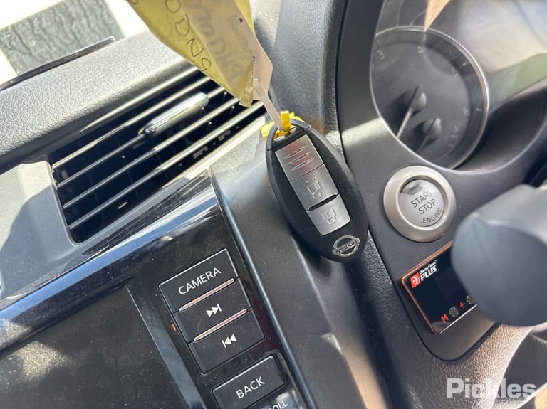 Slide 20