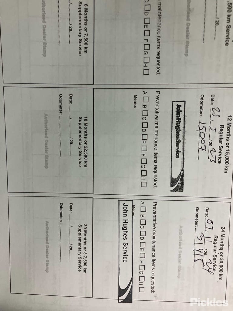 Slide 20