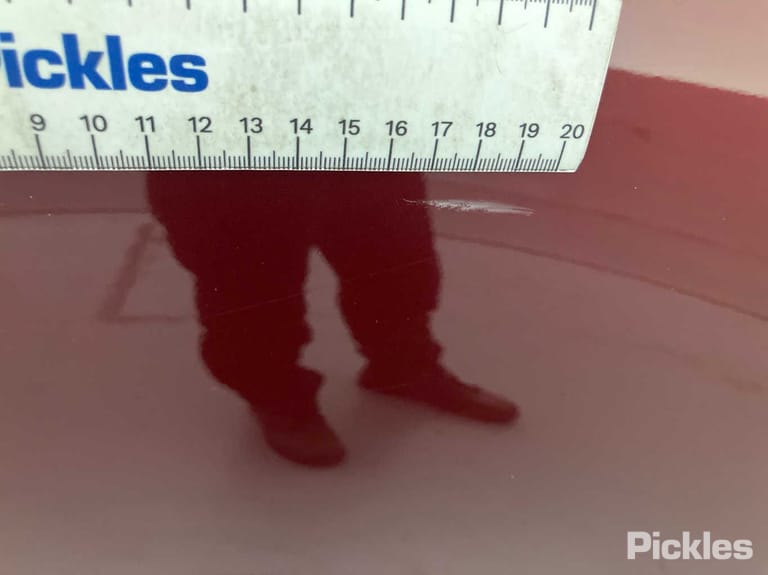 Slide 31