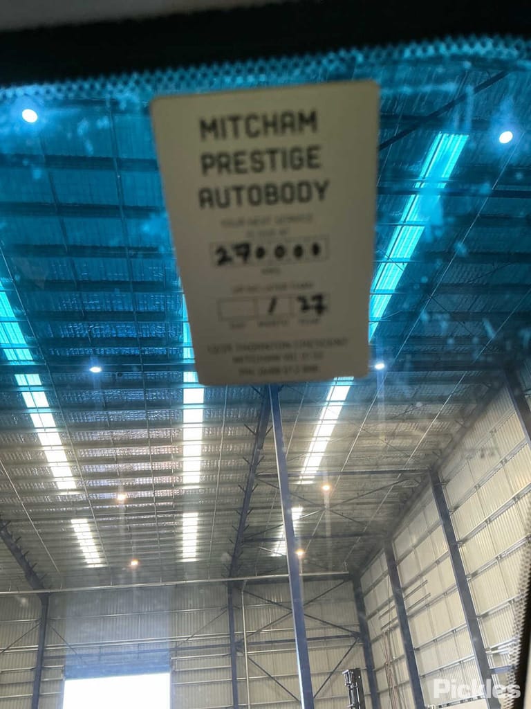 Slide 20