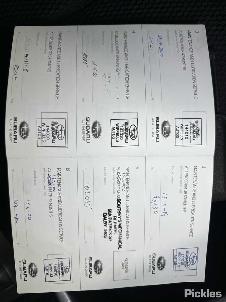 Slide 21