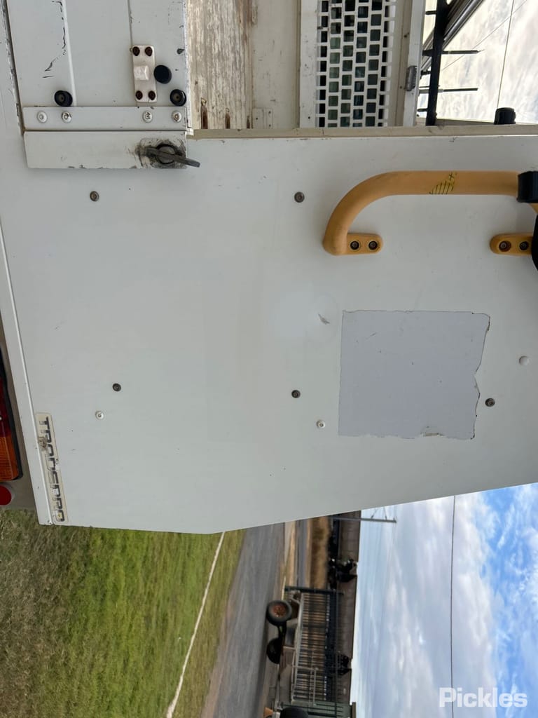Slide 38