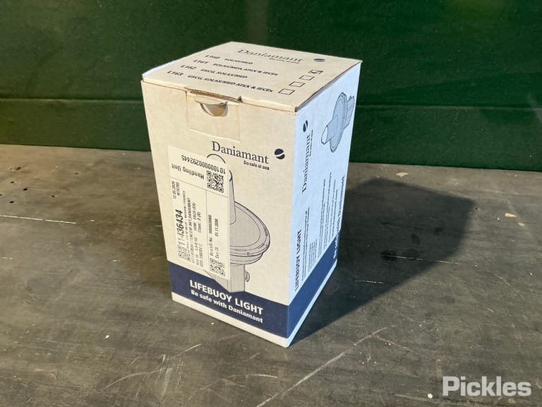Slide 9