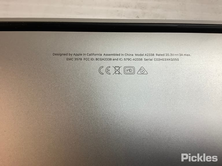 Slide 6