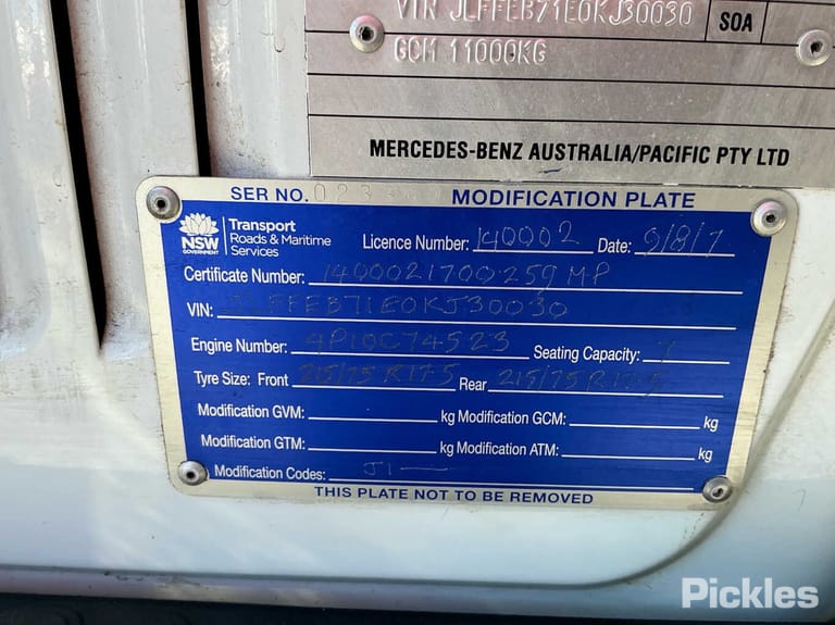 Slide 25