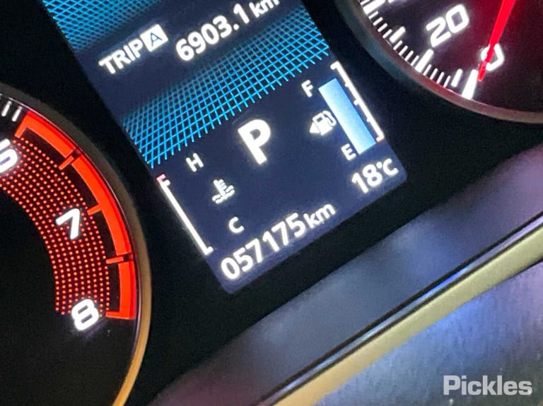Slide 12