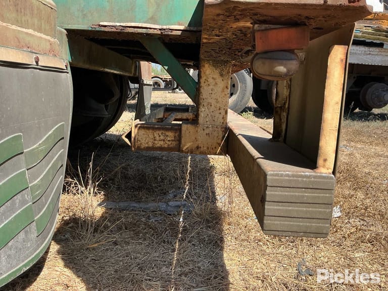 Slide 33