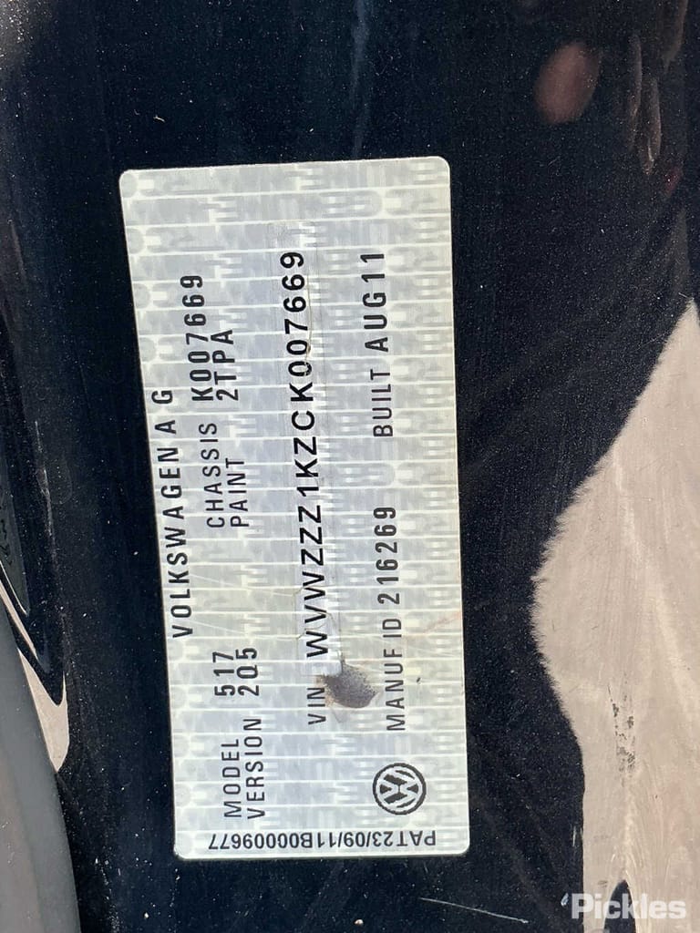 Slide 19