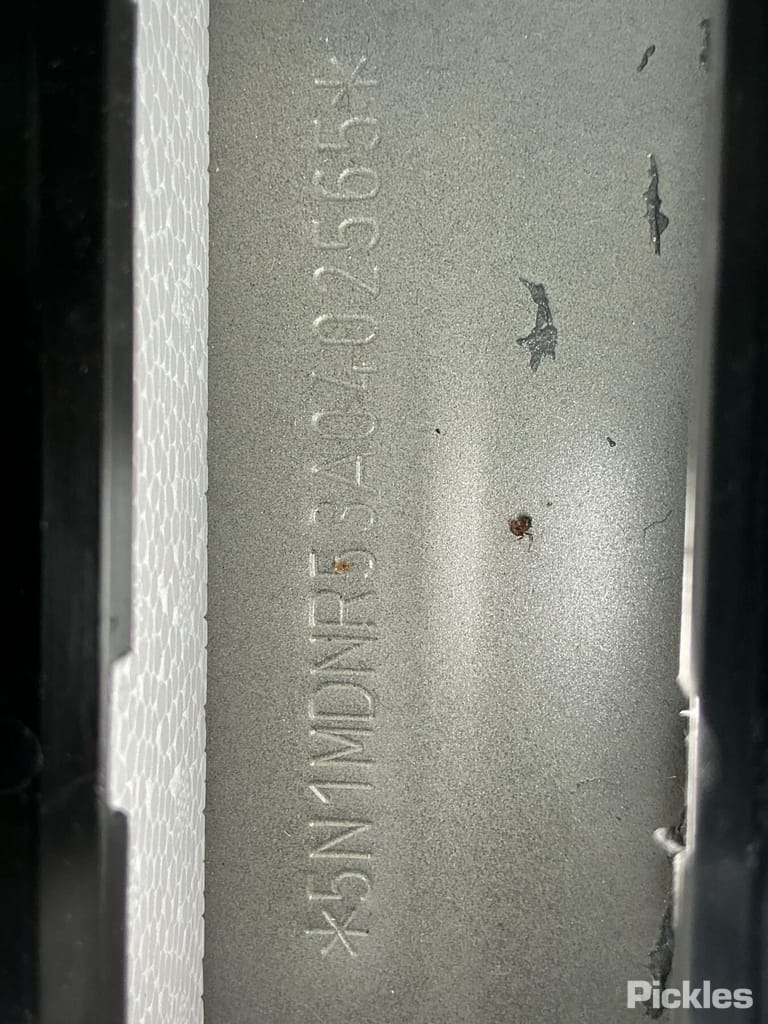 Slide 21
