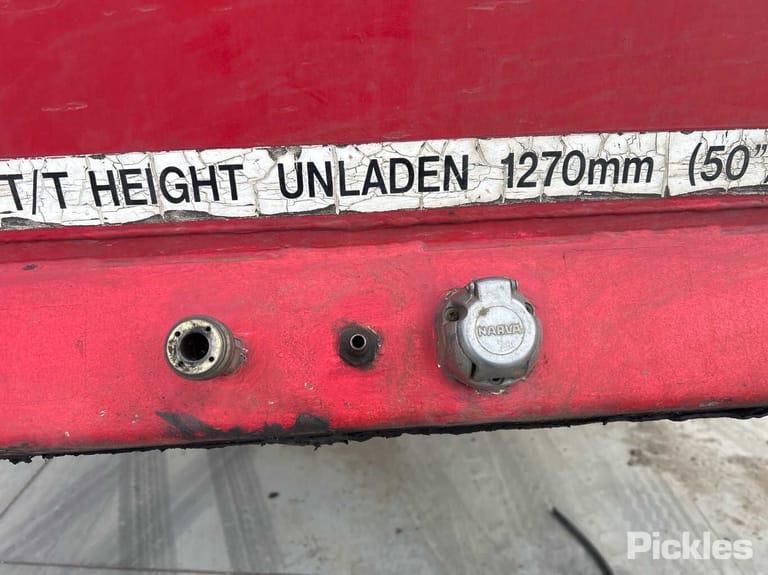 Slide 24