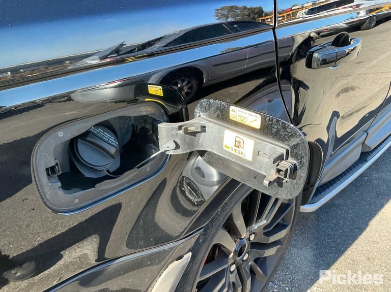 Slide 21