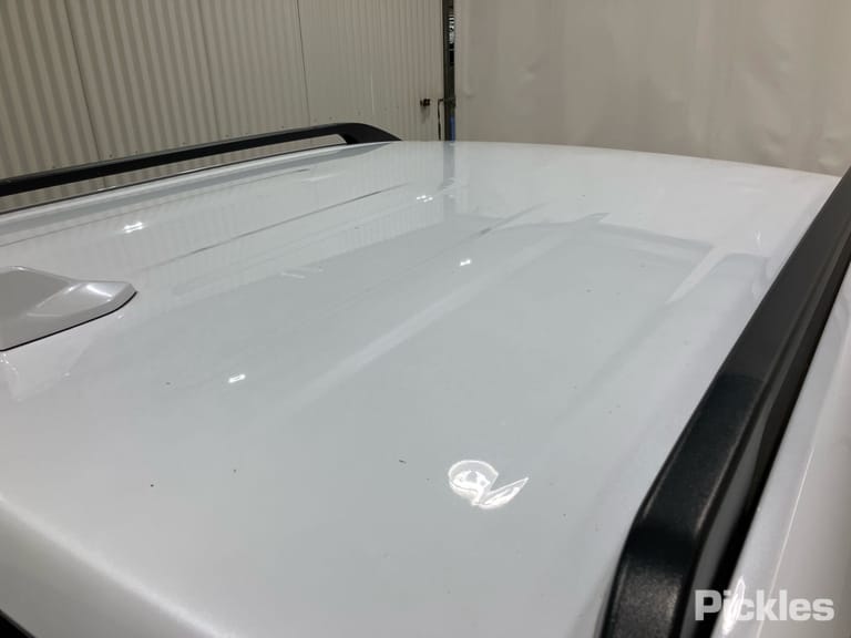 Slide 7