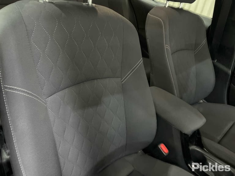 Slide 12