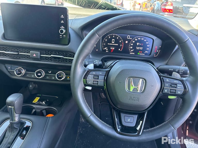 Slide 15