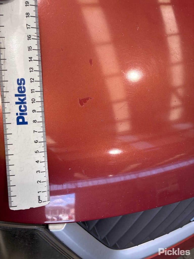 Slide 28