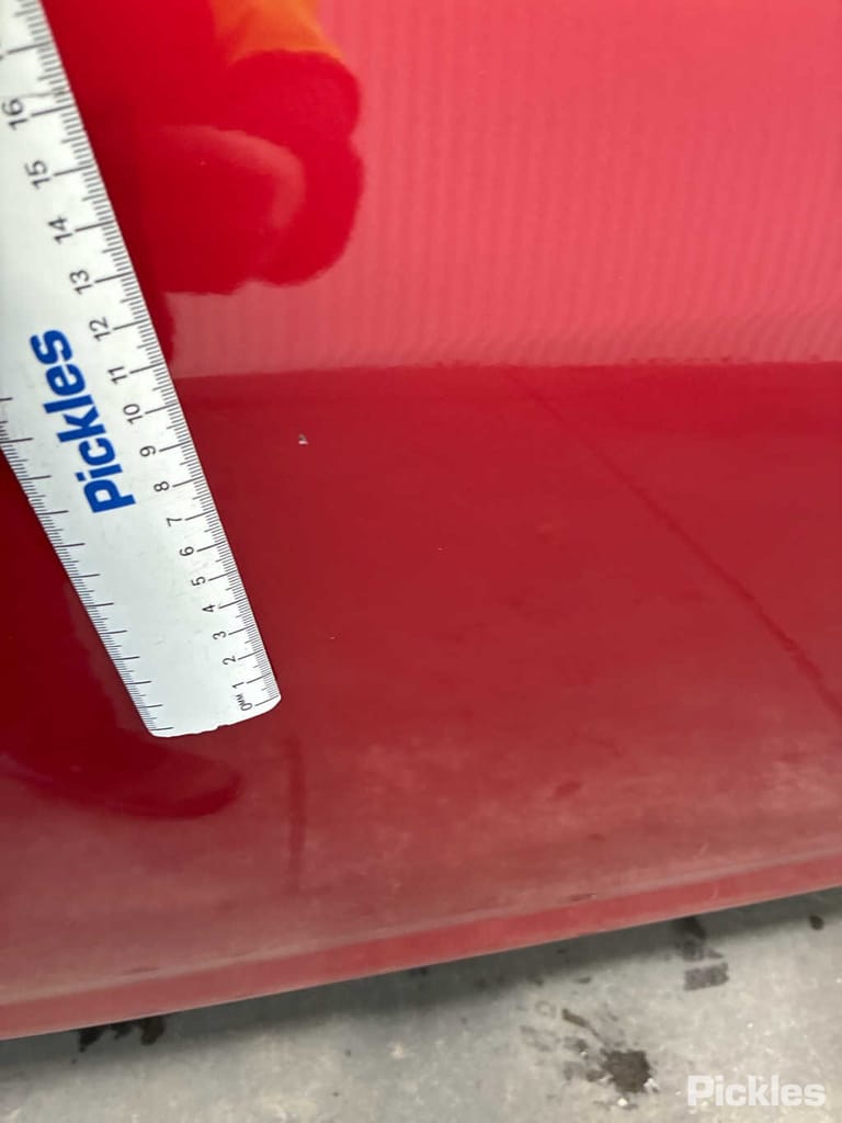 Slide 37