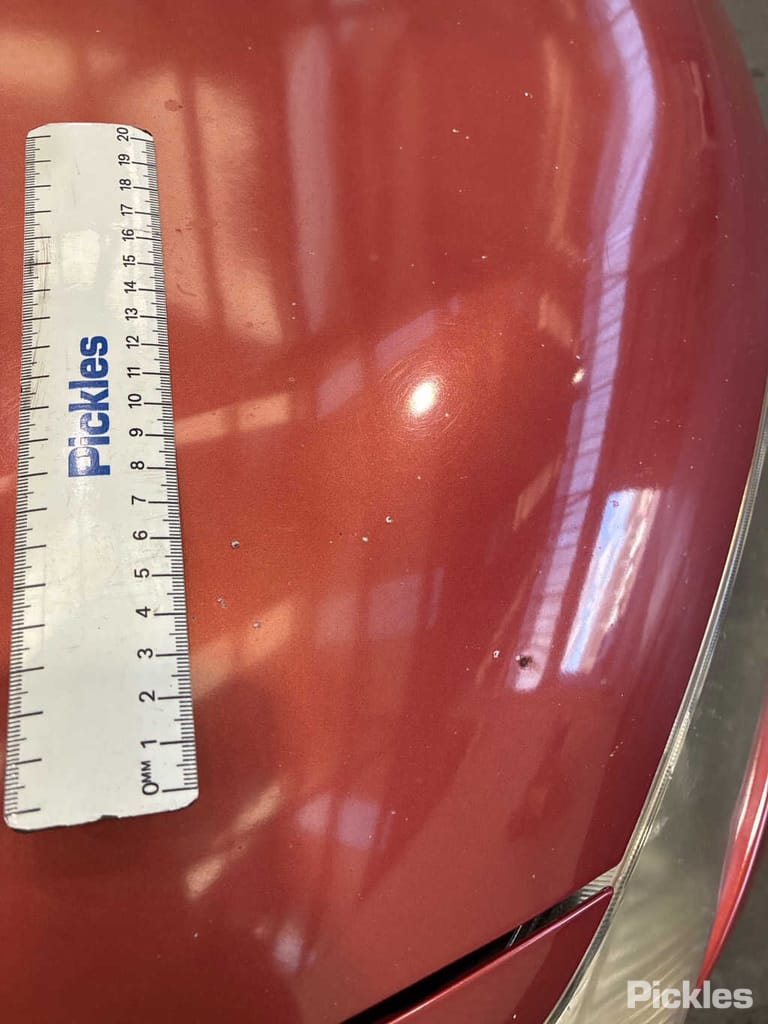 Slide 25