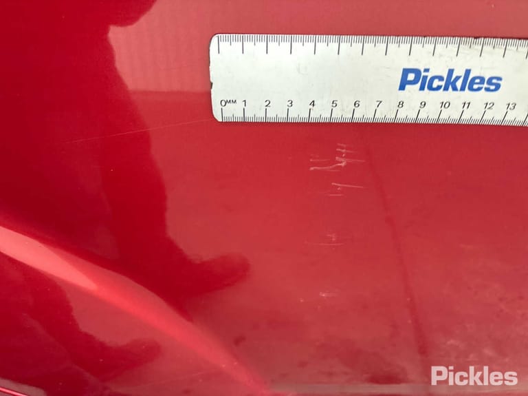 Slide 46