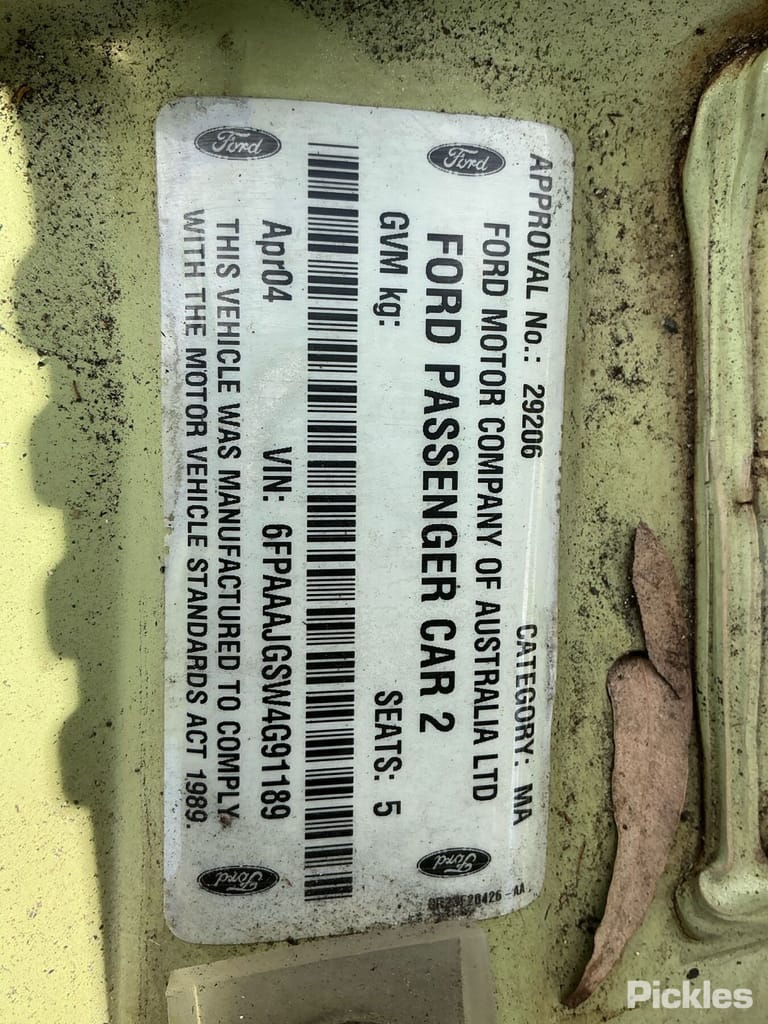 Slide 22