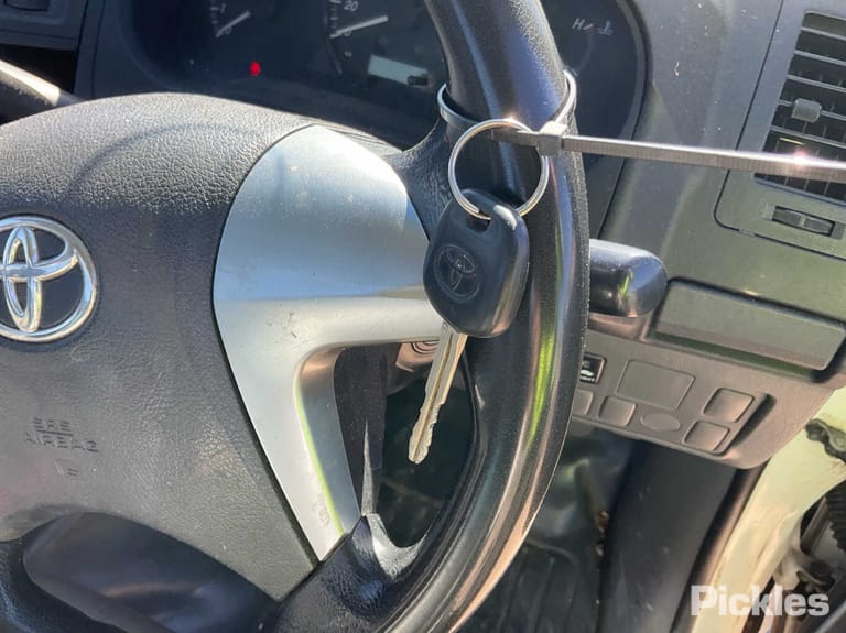 Slide 18