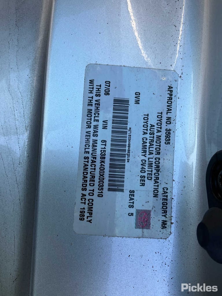 Slide 24
