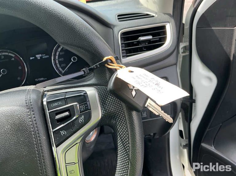 Slide 19