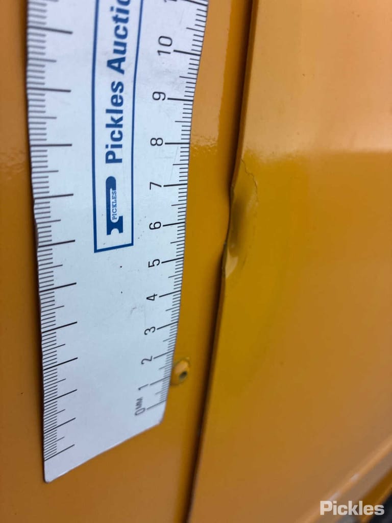 Slide 47