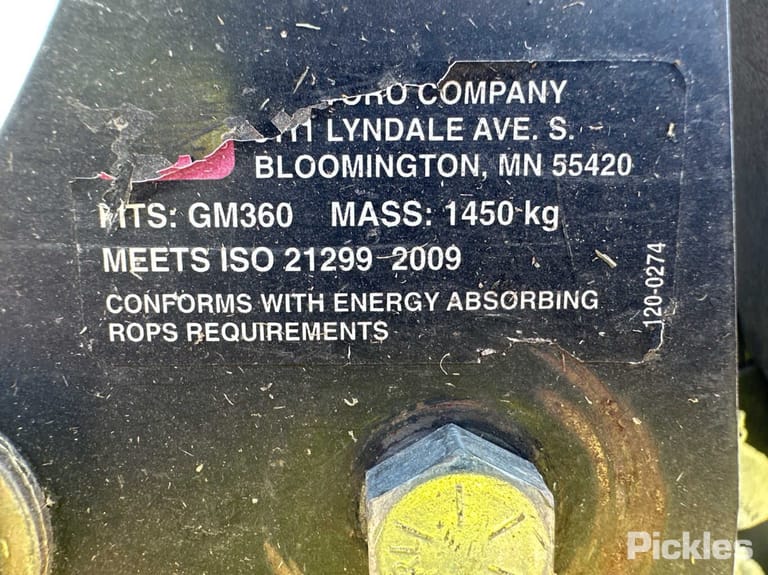Slide 21