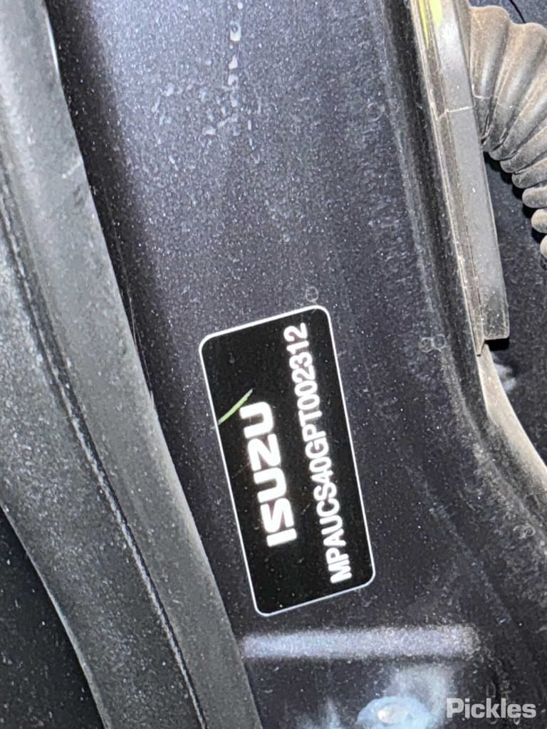 Slide 19