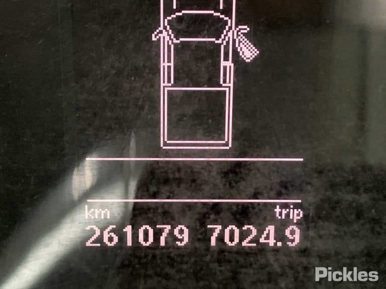 Slide 8