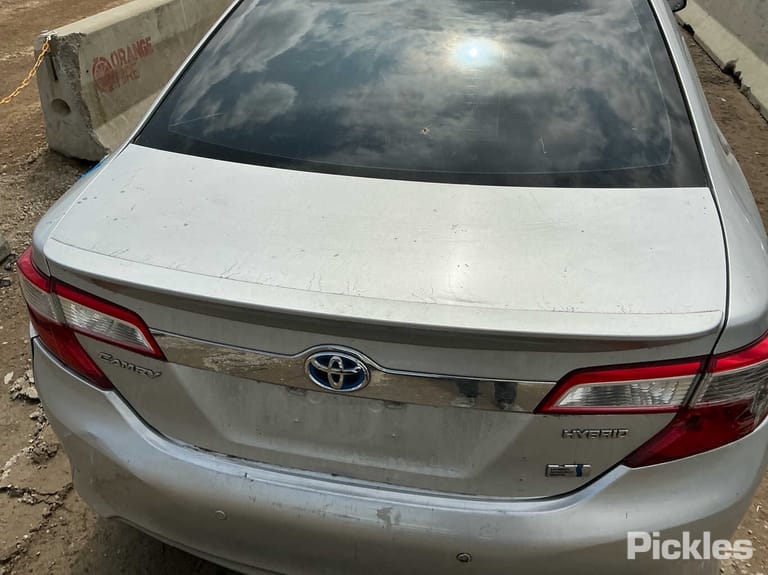 Slide 8