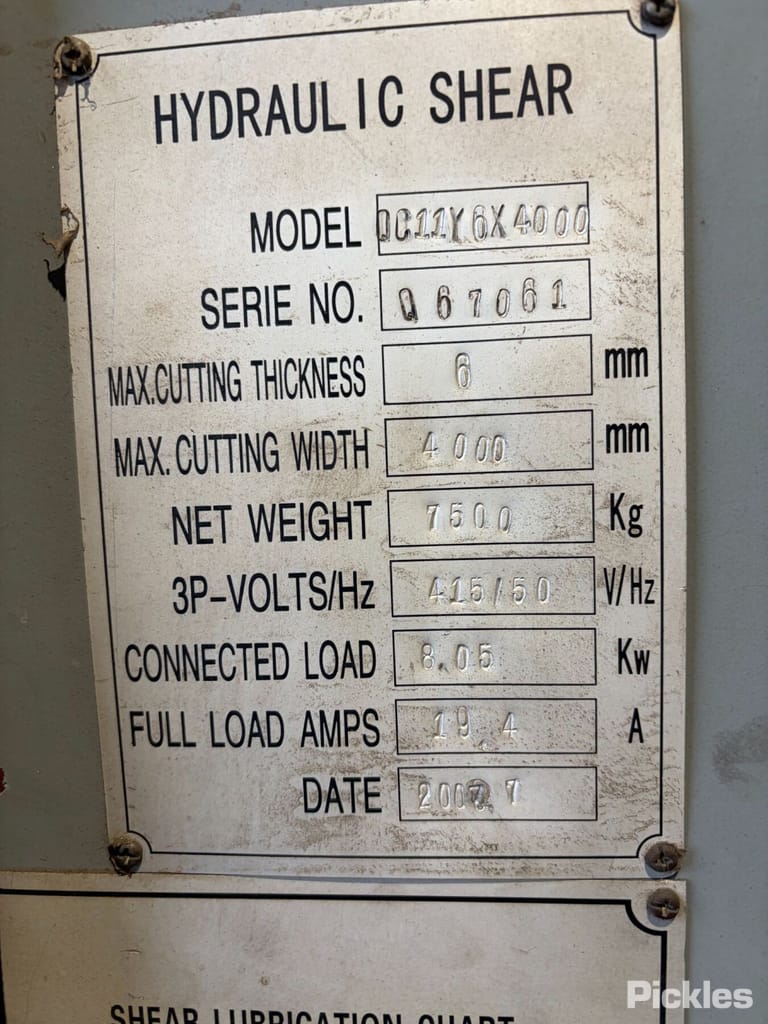 Slide 8