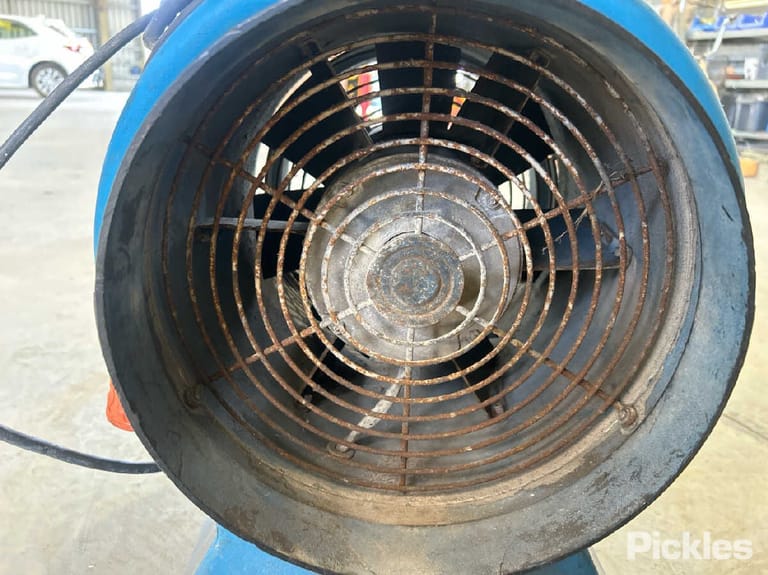 Slide 6