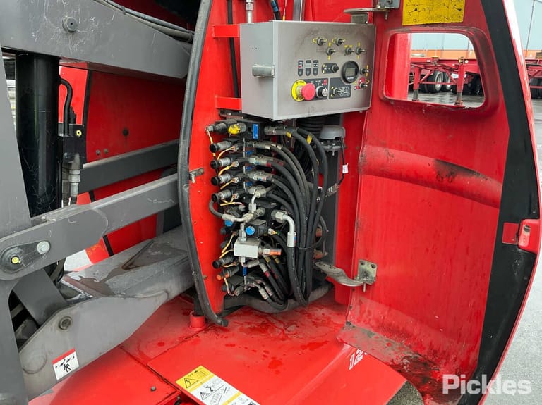 Slide 15