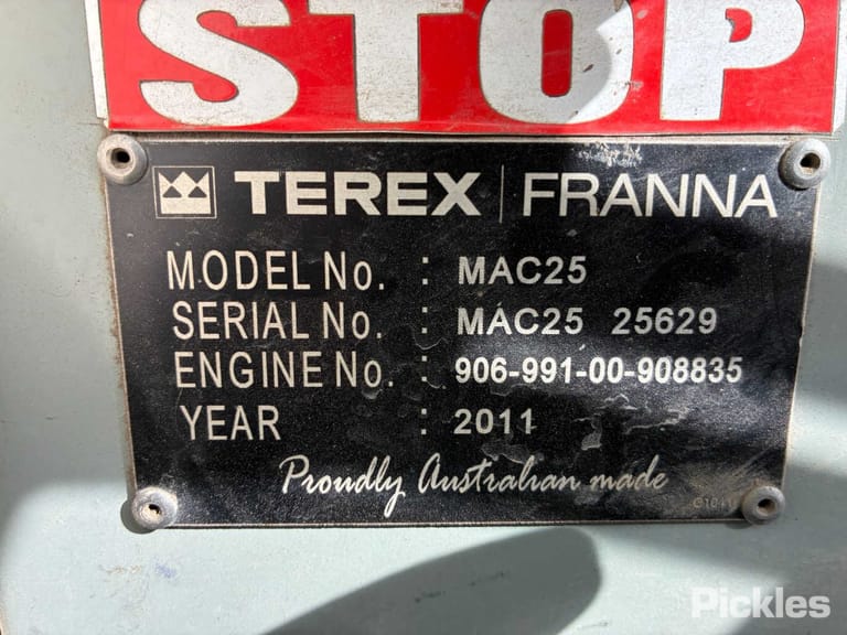 Slide 57