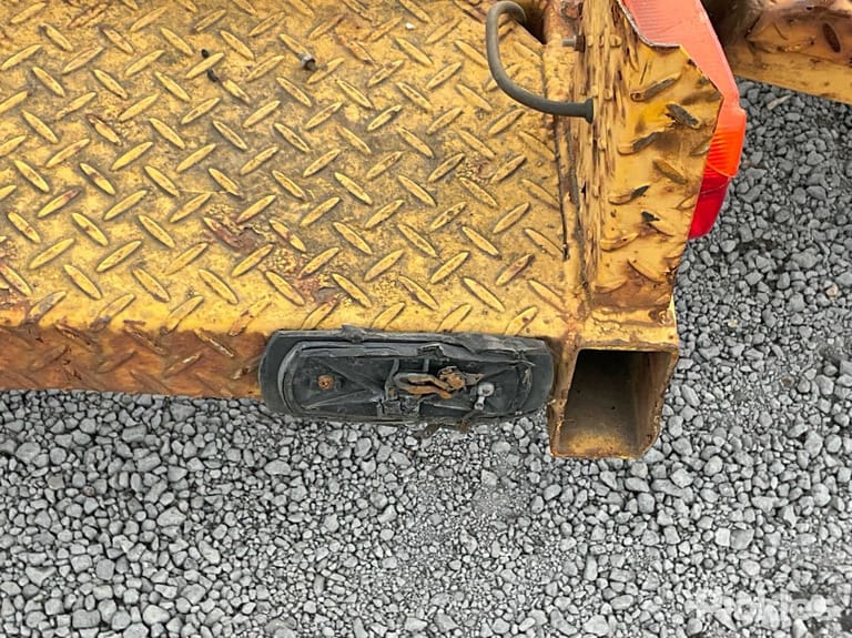 Slide 26