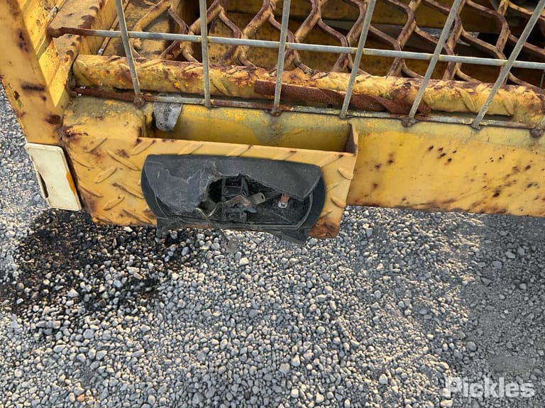 Slide 27