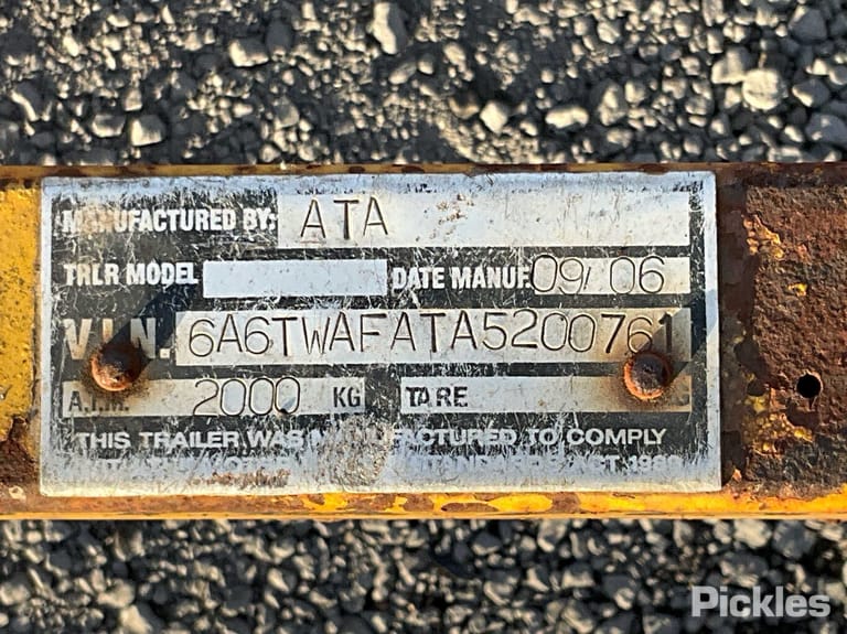 Slide 22
