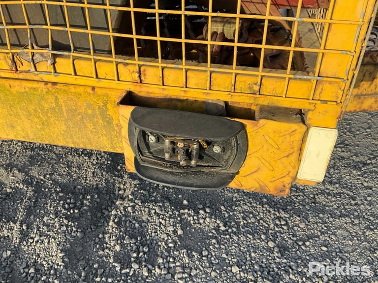 Slide 28