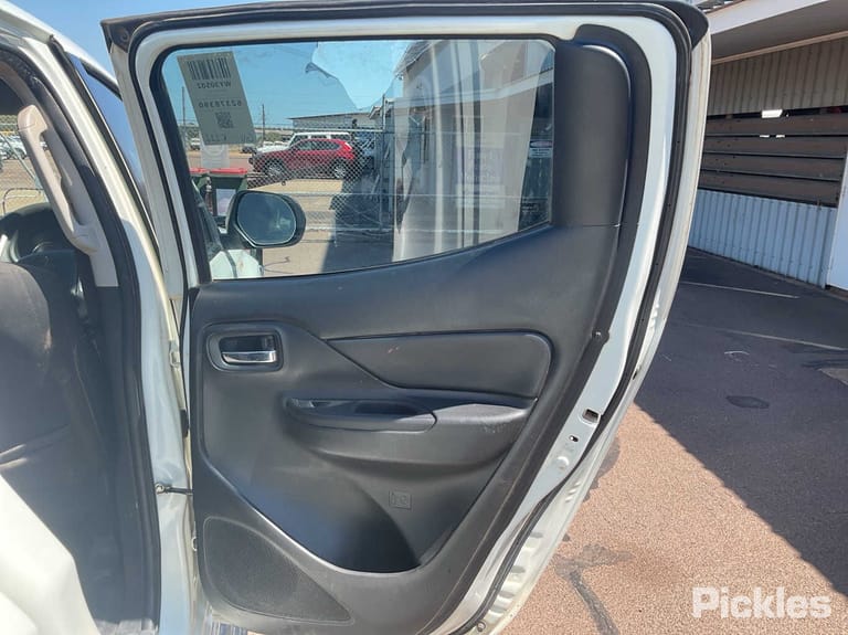 Slide 35