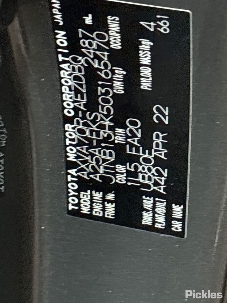 Slide 21