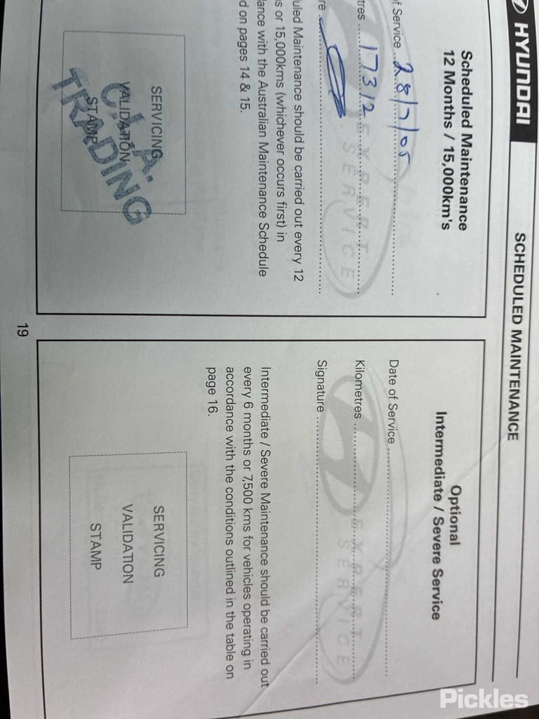 Slide 23