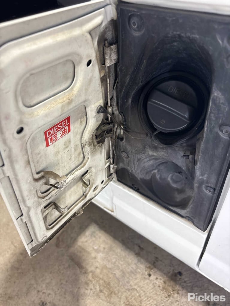 Slide 33