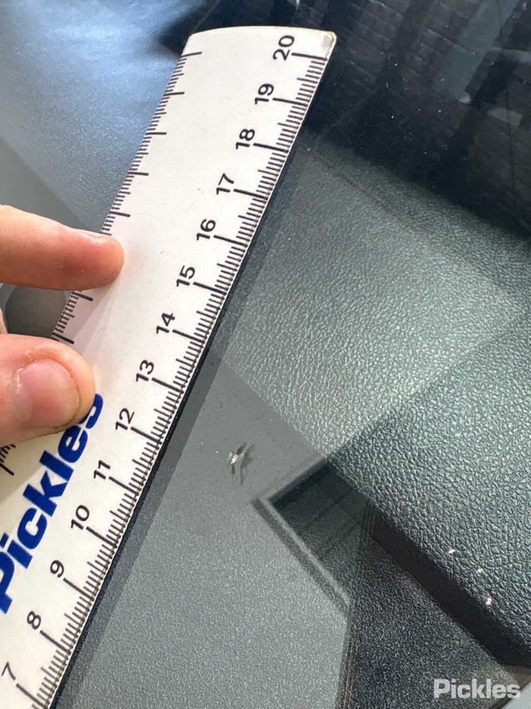 Slide 37